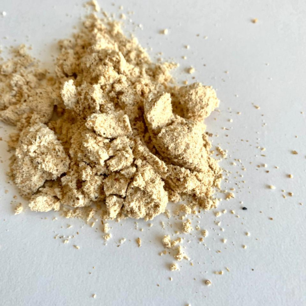 Dog Protein Filhote – 900g 